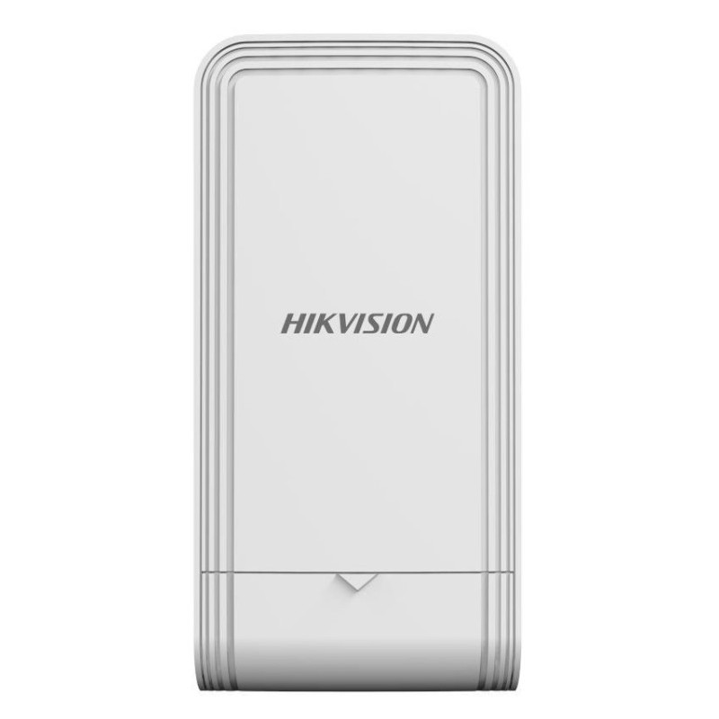 CPE inalámbrico para exteriores de 5Ghz, 867Mbps, 5km