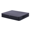 NVR 8ch IP  hasta 8Mpx, 80Mbps, H.265+, 1 HDD