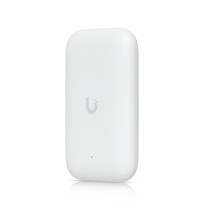 AP AC 2,4/5Ghz, MESH, 20dBm, 4.7dBi /  6dBi, x1 puerto Gb, x2 RPSMA, Interior/Exterior