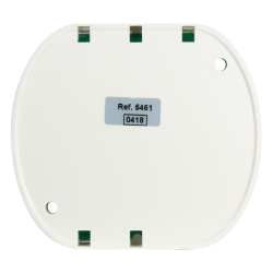 PAU telefónico para 1 línea y 6 salidas