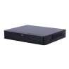 DVR 5 n1 de 4ch 4Mpx + 2IP hasta 8Mpx. H.265, 1 HDD.