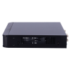 DVR 5 n1 de 4ch 4Mpx + 2IP hasta 8Mpx. H.265, 1 HDD.