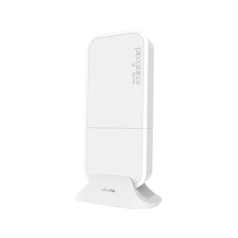 AP LTE, 25dBm, 2dBi, 650Mhz, 64Mb RAM, puerto 10/100, x2 Sim. L4