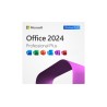 SOFTWARE OFFICE 2024 PRO LICENCIA DIGITAL NO CD