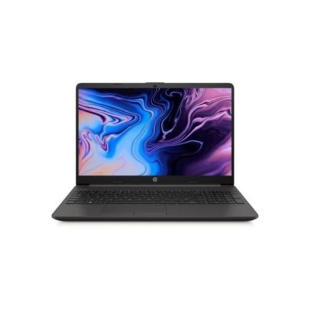 NOTEBOOK HP G9 250 6S7B5EA_16GB 15,6" INTEL I5 1235U 16GB SSD512 FREEDOS