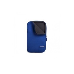 FUNDA TABLET NEOPRENO 7" PRIMUX AZUL