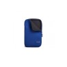 FUNDA TABLET NEOPRENO 7" PRIMUX AZUL