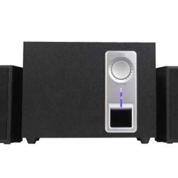 ALTAVOCES 2.1 RLM-SP101