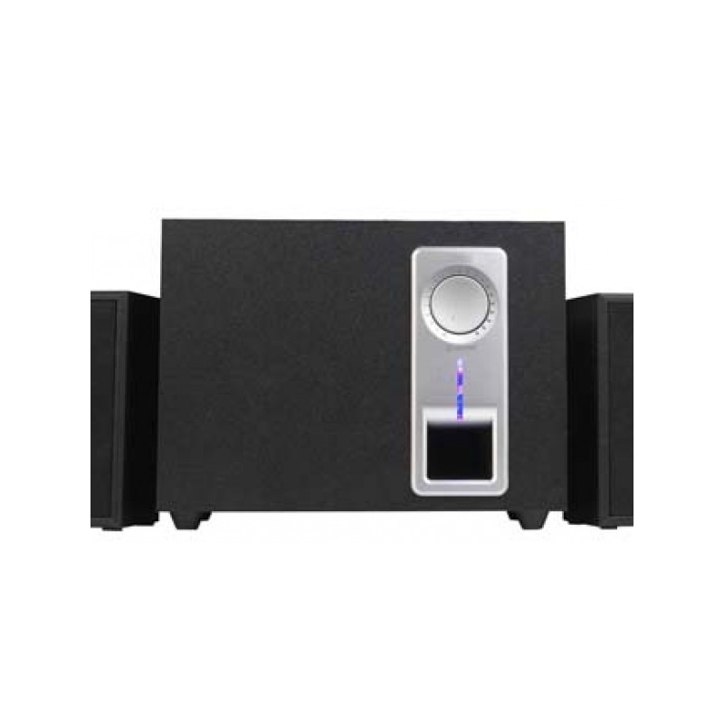 ALTAVOCES 2.1 RLM-SP101