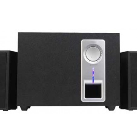 ALTAVOCES 2.1 RLM-SP101