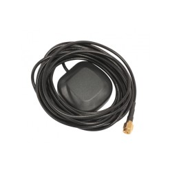 ANTENA GPS MIKROTIK ACGPSA