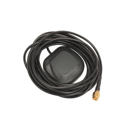 ANTENA GPS MIKROTIK ACGPSA