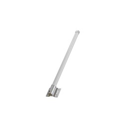 ANTENA MIKROTIK LORA 8 TOF-2400-8V-4