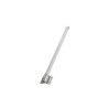 ANTENA MIKROTIK LORA 8 TOF-2400-8V-4