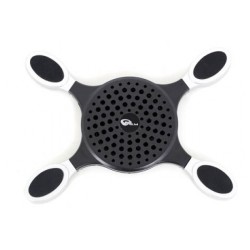 BASE DE REFRIGERACION RLM-COOLER-101 CONSOLA/NETBOOK 7