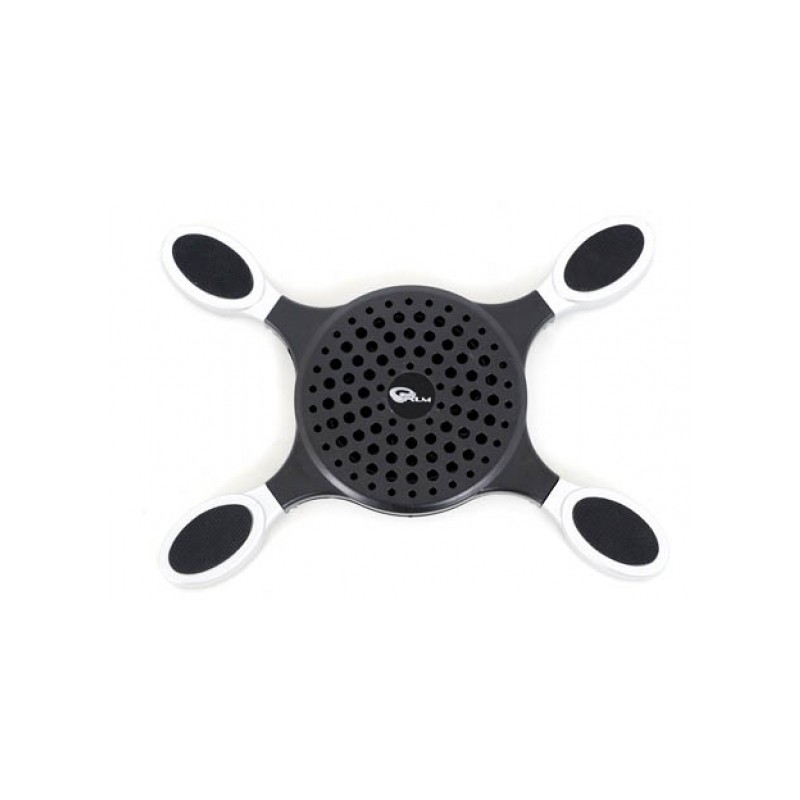 BASE DE REFRIGERACION RLM-COOLER-101 CONSOLA/NETBOOK 7