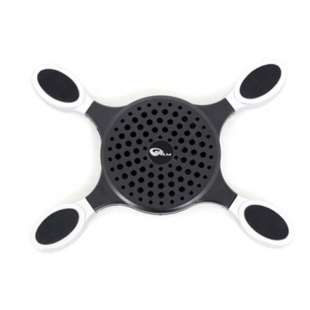 BASE DE REFRIGERACION RLM-COOLER-101 CONSOLA/NETBOOK 7