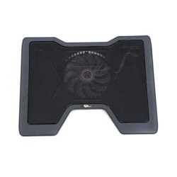 BASE REFRIGERADORA RLM-COOLER-001 16