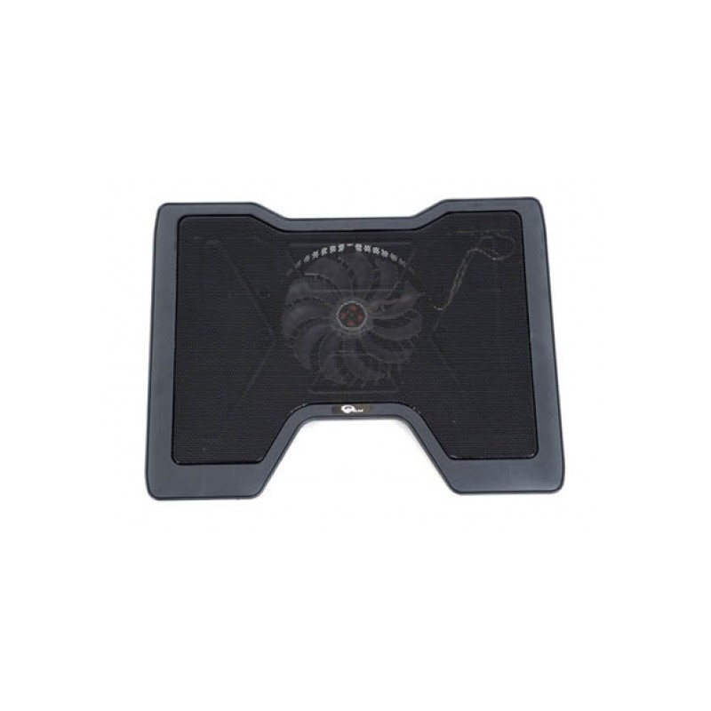 BASE REFRIGERADORA RLM-COOLER-001 16