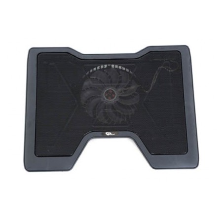 BASE REFRIGERADORA RLM-COOLER-001 16