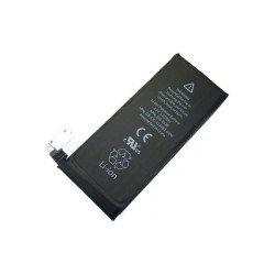 BATERIA IPHONE 4S