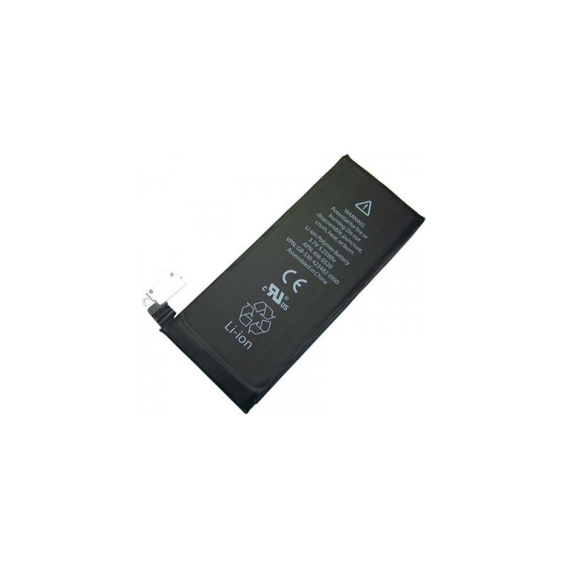 BATERIA IPHONE 4S
