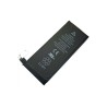 BATERIA IPHONE 4S