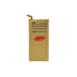 BATERIA SAMSUNG A5 A5000
