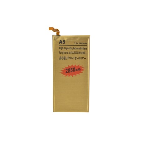 BATERIA SAMSUNG A5 A5000