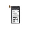 BATERIA SAMSUNG GALAXY A3 A3000(2300MAH)