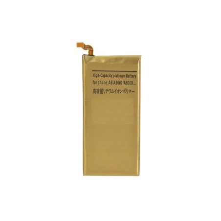 BATERIA SAMSUNG S6 EDGE PLUS G928F