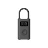 Xiaomi Mi Portable Electric Air Pump 1S Mini
