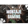 [SERVICIO] MONTAJE PC GAMING