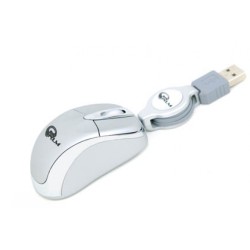 RATON MINI RLM-MC-003S