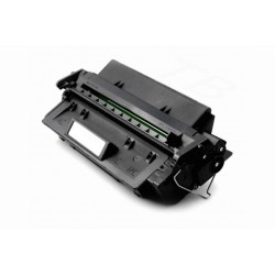 TONER REM/COMP HP 92298A(25000PAG)