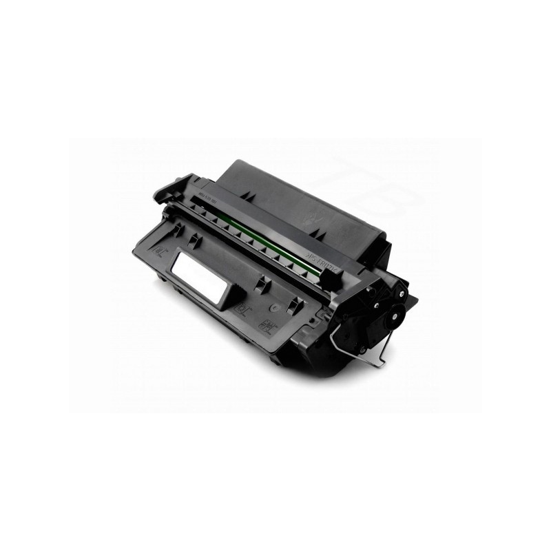 TONER REM/COMP HP 92298A(25000PAG)