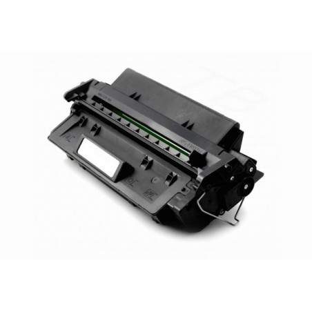 TONER REM/COMP HP 92298A(25000PAG)