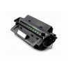TONER REM/COMP HP 92298A(25000PAG)