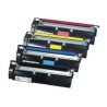 TONER REM/COMP KONICA MINOLTA PAGEPRO 4650EN/4650ODN AMARILLO (18000)