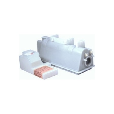 TONER REM/COMP KYOCERA TK1525/1530/1570/2030/2070 (11000 PAG)