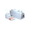 TONER REM/COMP KYOCERA TK1525/1530/1570/2030/2070 (11000 PAG)