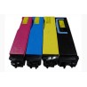 TONER REM/COMP KYOCERA TK540 BLACK (5000PAG)