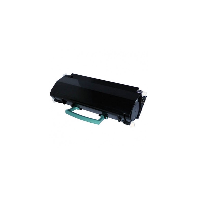 TONER REM/COMP LEXMARK CE250/CE350/DELL 1720 (3000PAG)