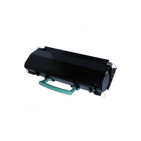 TONER REM/COMP LEXMARK CE250/CE350/DELL 1720 (3000PAG)