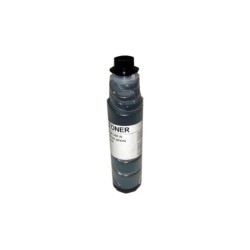 TONER REM/COMP RICOH RT3205D NEGRO (23000PAG)