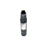 TONER REM/COMP RICOH RT3205D NEGRO (23000PAG)