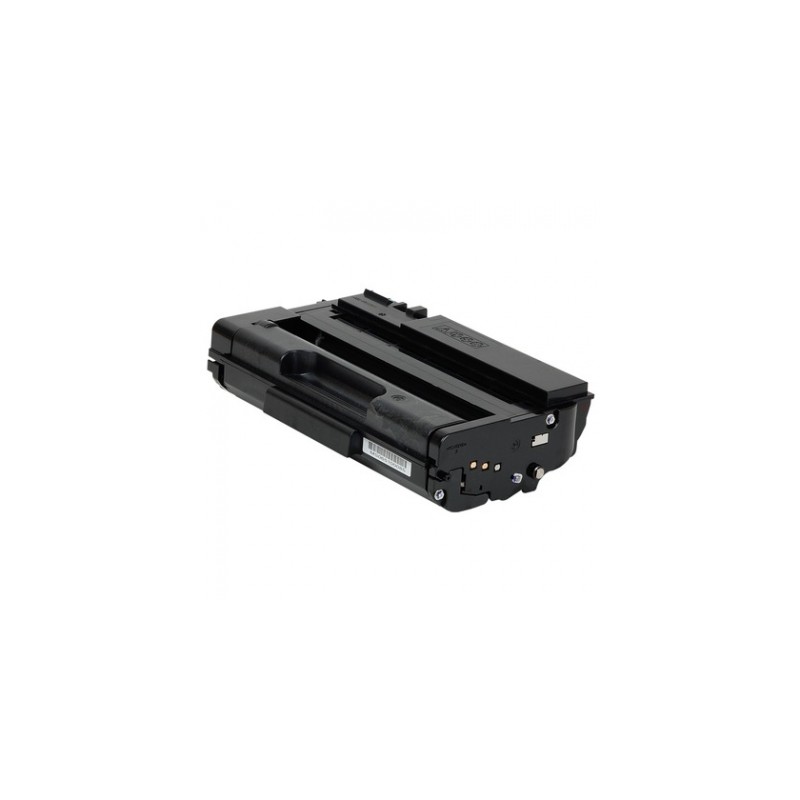 TONER REM/COMP RICOH SP311 BK(3500)