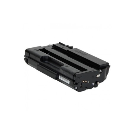 TONER REM/COMP RICOH SP311 BK(3500)