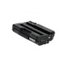 TONER REM/COMP RICOH SP311 BK(3500)