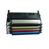 TONER REM/COMP SAMSUNG CLP310/315/S409/BLACK(1500PAG)